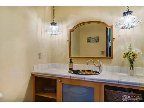 120 Balsam Ln, Boulder, CO 80304 photo 8