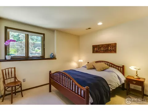 120 Balsam Ln, Boulder, CO 80304 photo 17