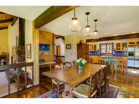 120 Balsam Ln, Boulder, CO 80304 photo 5