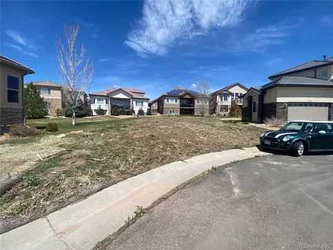 22537 E Hoover Pl, Aurora, CO 80016