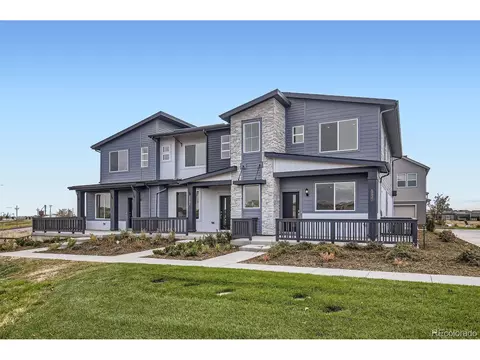 5537 Euclid Ct, Timnath, CO 80547