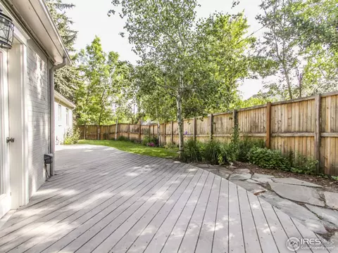 980 9th St, Boulder, CO 80302 photo 20