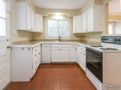 980 9th St, Boulder, CO 80302 photo 10