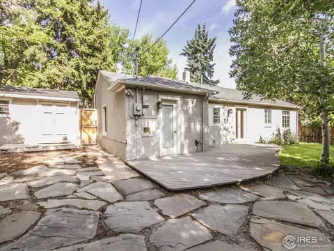 980 9th St, Boulder, CO 80302 photo 19