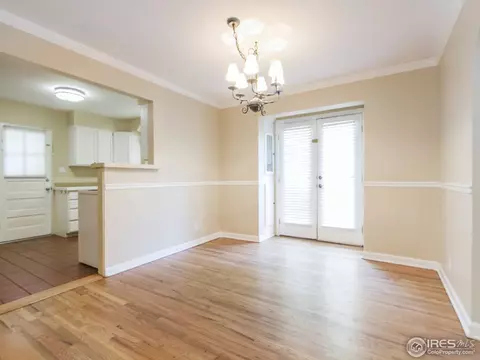 980 9th St, Boulder, CO 80302 photo 7