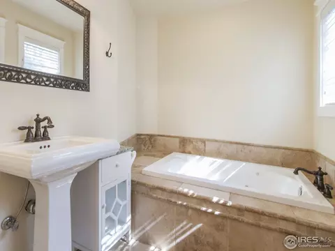 980 9th St, Boulder, CO 80302 photo 11