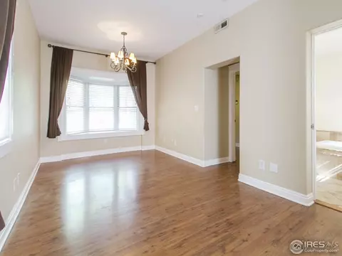 980 9th St, Boulder, CO 80302 photo 13