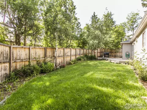 980 9th St, Boulder, CO 80302 photo 17