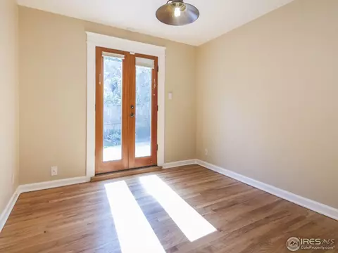 980 9th St, Boulder, CO 80302 photo 15