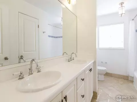 980 9th St, Boulder, CO 80302 photo 16