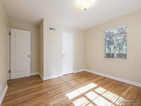 980 9th St, Boulder, CO 80302 photo 12