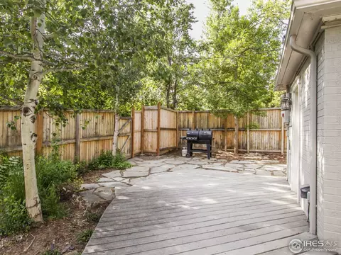 980 9th St, Boulder, CO 80302 photo 18