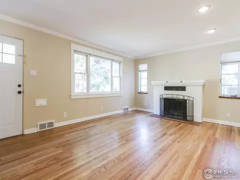 980 9th St, Boulder, CO 80302 photo 6