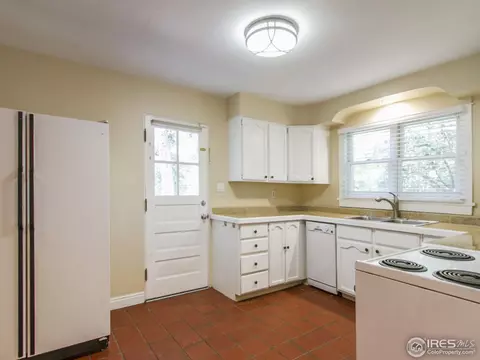 980 9th St, Boulder, CO 80302 photo 8