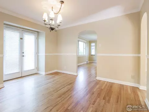 980 9th St, Boulder, CO 80302 photo 9