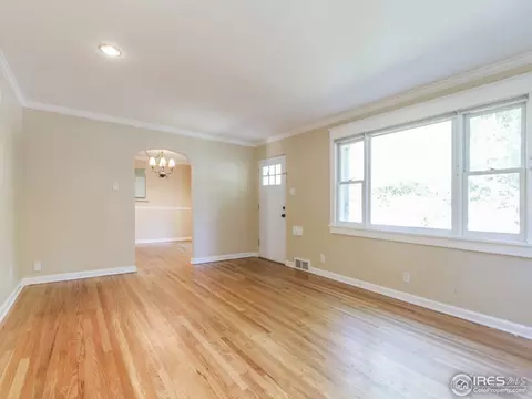 980 9th St, Boulder, CO 80302 photo 4