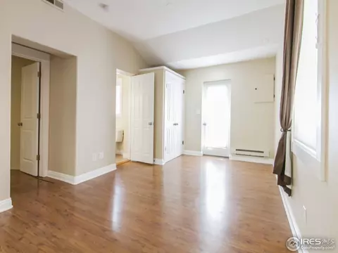 980 9th St, Boulder, CO 80302 photo 14