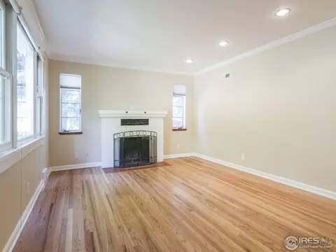 980 9th St, Boulder, CO 80302 photo 5