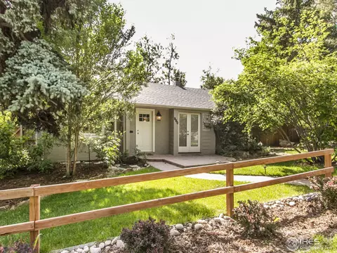 980 9th St, Boulder, CO 80302 photo 3