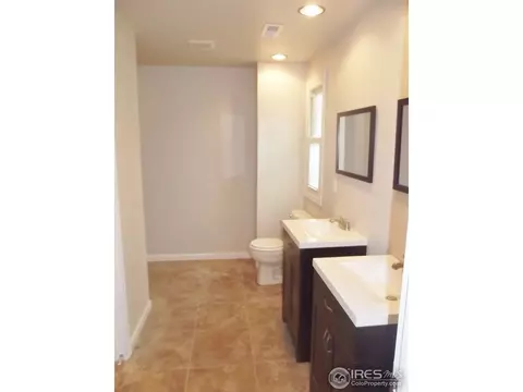 425 E Strohm St, Haxtun, CO 80731 photo 6