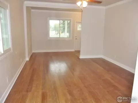 425 E Strohm St, Haxtun, CO 80731 photo 5