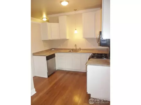 425 E Strohm St, Haxtun, CO 80731 photo 4