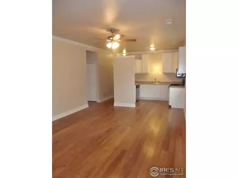 425 E Strohm St, Haxtun, CO 80731 photo 3