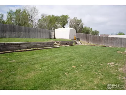 700 E 3rd St, Eaton, CO 80615 photo 22