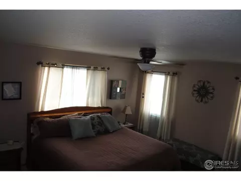 700 E 3rd St, Eaton, CO 80615 photo 6