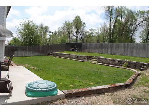 700 E 3rd St, Eaton, CO 80615 photo 21