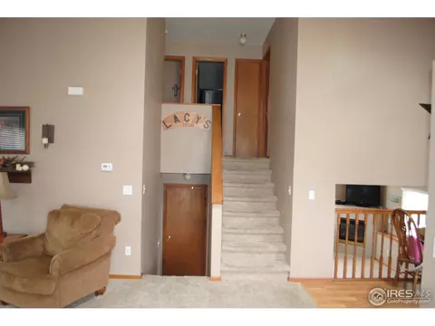 700 E 3rd St, Eaton, CO 80615 photo 14