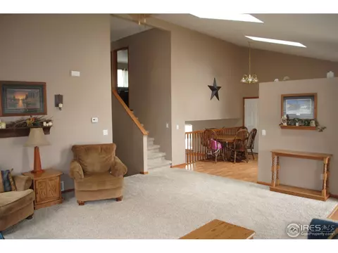 700 E 3rd St, Eaton, CO 80615 photo 3
