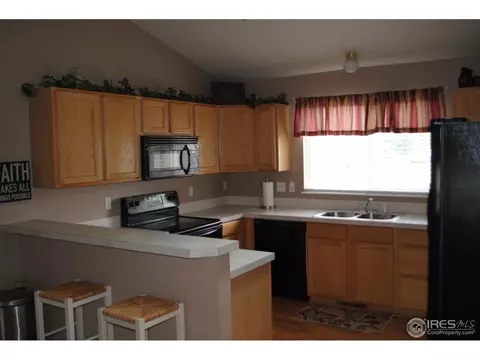 700 E 3rd St, Eaton, CO 80615 photo 4