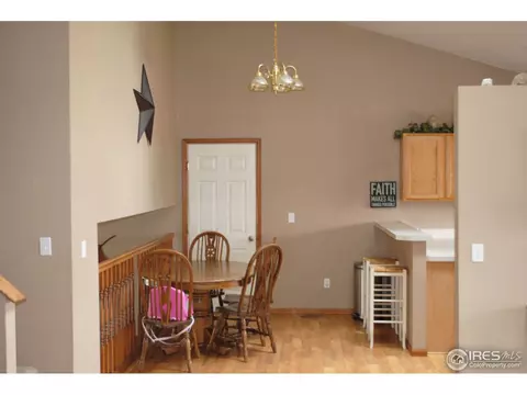 700 E 3rd St, Eaton, CO 80615 photo 5