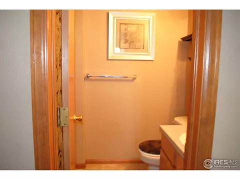 700 E 3rd St, Eaton, CO 80615 photo 8
