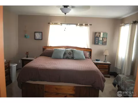 700 E 3rd St, Eaton, CO 80615 photo 7