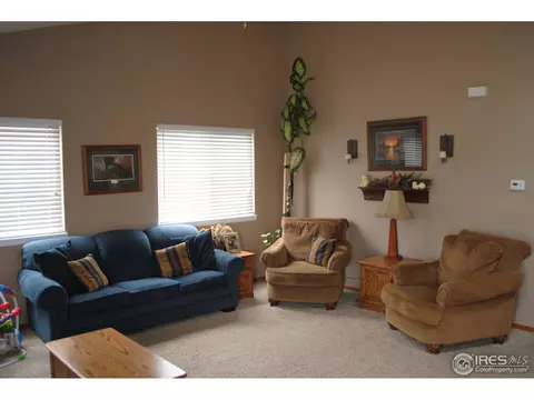 700 E 3rd St, Eaton, CO 80615 photo 2
