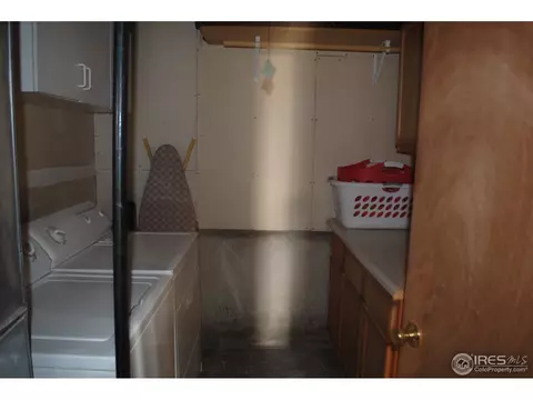 700 E 3rd St, Eaton, CO 80615 photo 20