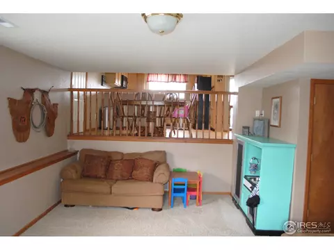 700 E 3rd St, Eaton, CO 80615 photo 15