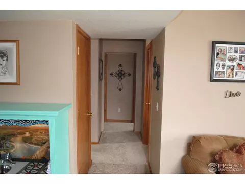 700 E 3rd St, Eaton, CO 80615 photo 17