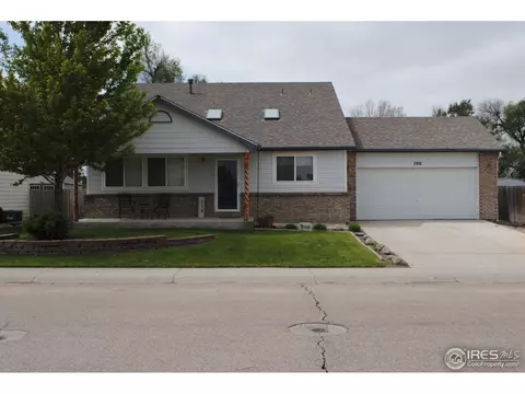 700 E 3rd St, Eaton, CO 80615 photo 1