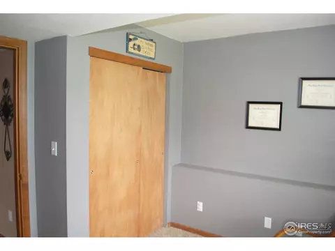 700 E 3rd St, Eaton, CO 80615 photo 19