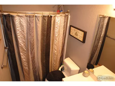 700 E 3rd St, Eaton, CO 80615 photo 12