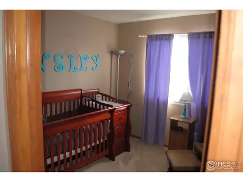 700 E 3rd St, Eaton, CO 80615 photo 10