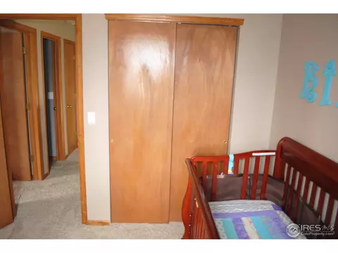 700 E 3rd St, Eaton, CO 80615 photo 11