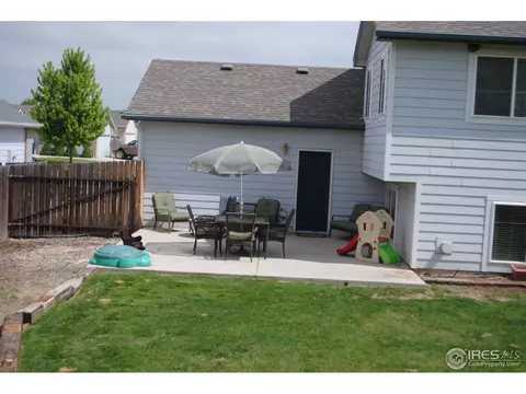 700 E 3rd St, Eaton, CO 80615 photo 23