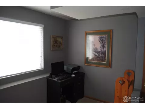 700 E 3rd St, Eaton, CO 80615 photo 18