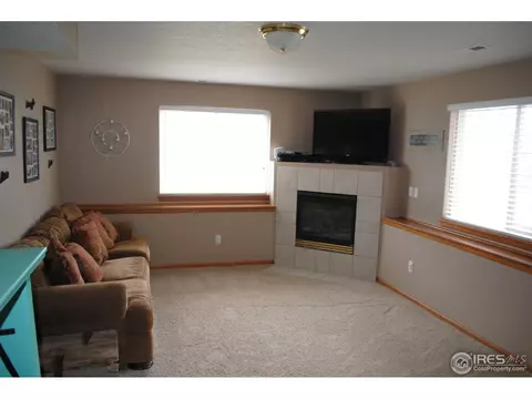 700 E 3rd St, Eaton, CO 80615 photo 16
