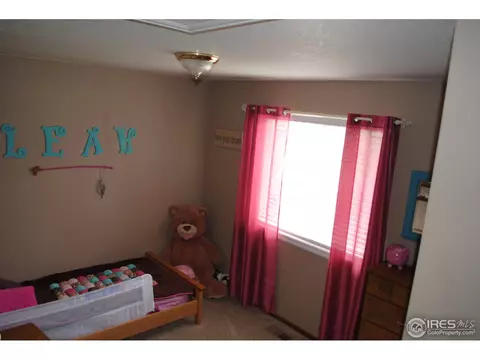 700 E 3rd St, Eaton, CO 80615 photo 9