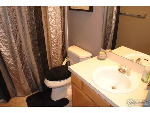 700 E 3rd St, Eaton, CO 80615 photo 13